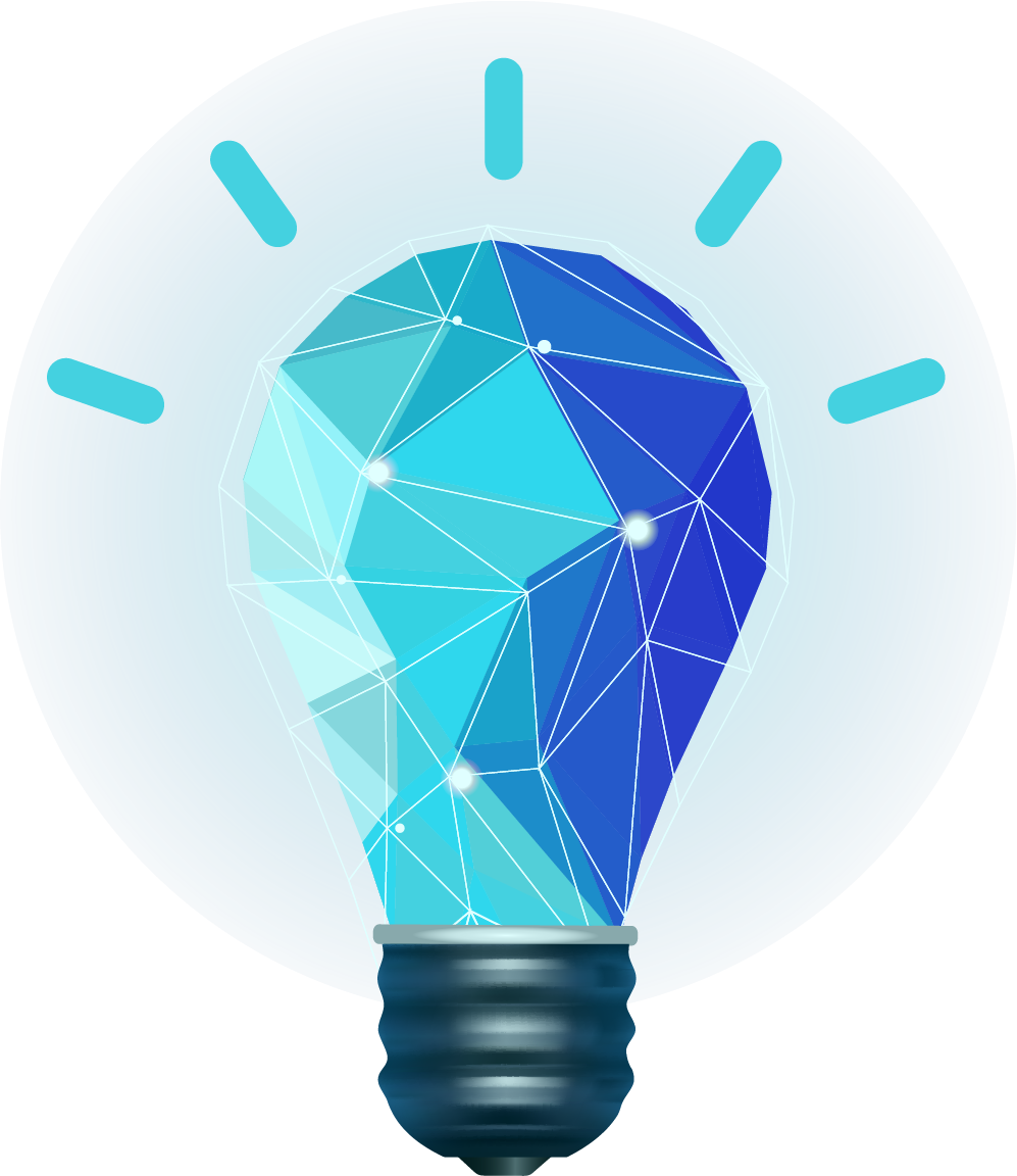 idea 05